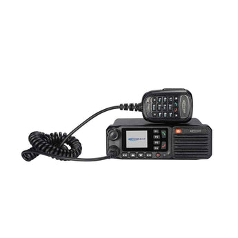 Kirisun TM840 - SATLEC
