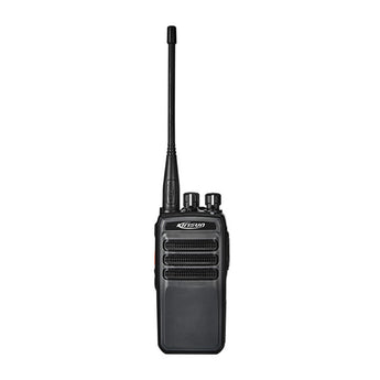 Portable Two-Way Radio - Kirisun DP405