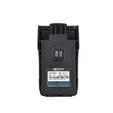 Portable Two-Way Radio - KIRISUN PT3600 Battery