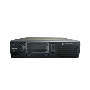 Motorola DM1400 - SATLEC