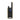 Motorola T82 - SATLEC