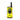 Motorola T92 - SATLEC