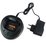Motorola R5 LKP - SATLEC