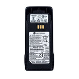 Motorola R5 LKP - SATLEC