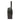 Motorola DP2400 - SATLEC