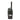 Motorola DP2600e - SATLEC