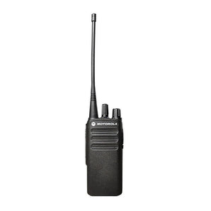 Portable Two-Way Radio - Motorola DP540