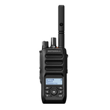 Motorola R5 LKPS