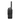 Motorola R5 NKP - SATLEC