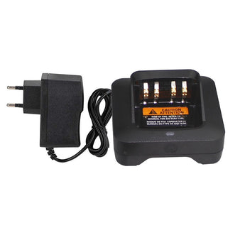 Motorola R7 Two-Way Radio Charger