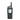 Motorola R7 - SATLEC