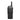 Motorola R7 - SATLEC
