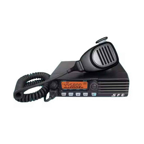 SFE STM-150 | STM-450 - SATLEC