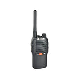 Portable Two-Way Radio - SFE S618