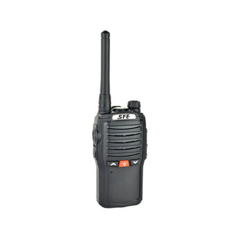 Portable Two-Way Radio - SFE S618