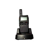 SFE ST35 - SATLEC
