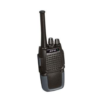 SFE S555 - SATLEC