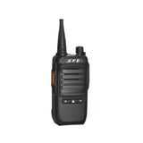 SFE SD-300 - SATLEC