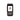 Smart PTT S100 - SATLEC