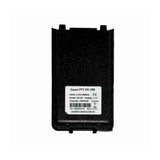 Smart PTT SE650 - SATLEC