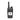 Smart PTT SE650 - SATLEC