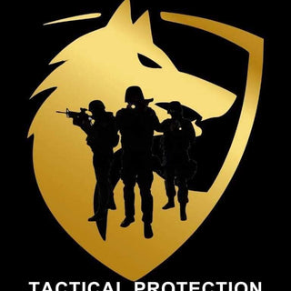 Knight International Tactical Protection Enhances Operations with Smart PTT Sim Card Two-Way Radios