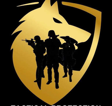 Knight International Tactical Protection Enhances Operations with Smart PTT Sim Card Two-Way Radios