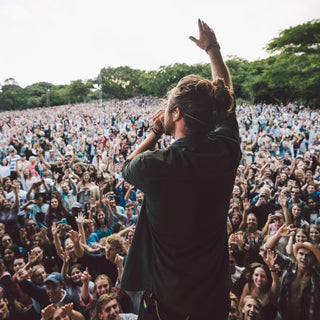 Loops’ Concert | Blog | SATLEC