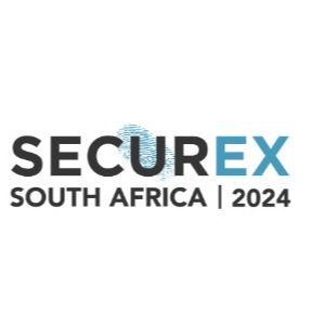 Securex Expo 2024 | Blog | SATLEC