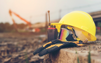 Mine Radios for Reliable Communication - SATLEC
