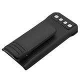 Hytera BP515 Two-Way Radio Battery