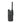 Portable Two-Way Radio - Hytera AP515