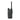 Portable Two-Way Radio - Hytera BP515