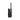 Portable Two-Way Radio - Hytera BP515