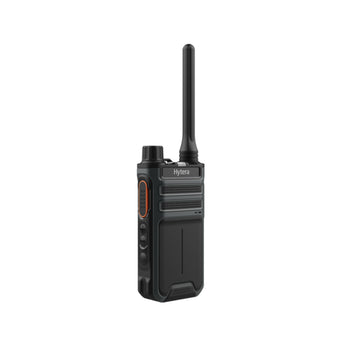 Portable Two-Way Radio - Hytera BP515