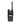 Portable Two-Way Radio - Hytera AP585