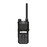 Portable Two-Way Radio - Hytera AP585