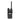 Portable Two-Way Radio - Hytera AP585