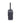 Portable Two-Way Radio - Hytera BD505