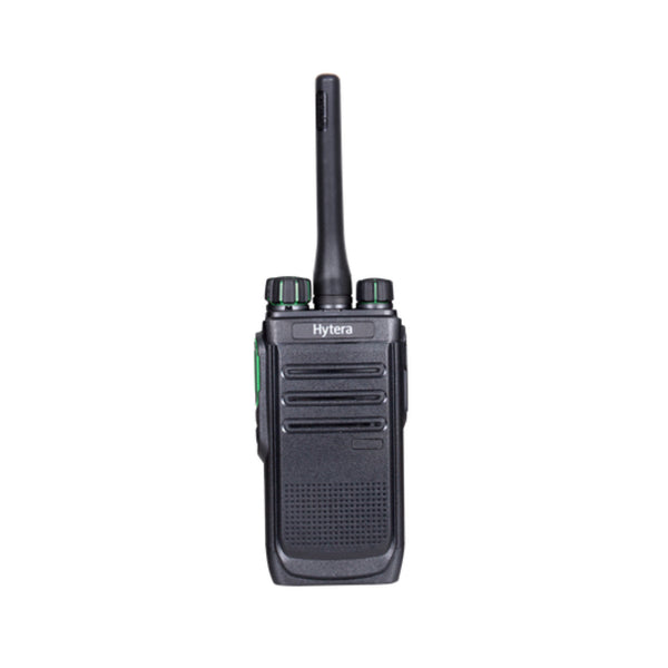 Hytera BD505