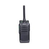 Portable Two-Way Radio - Hytera BD505