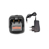 Hytera AP585 | Analog Portable Two-Way Radio – SATLEC