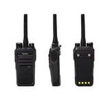 Portable Two-Way Radio - Hytera BD505