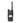 Portable Two-Way Radio - Hytera BP565