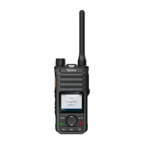 Hytera BP565