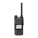 Portable Two-Way Radio - Hytera BP565