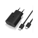 Two-Way Radio C-Type Charger