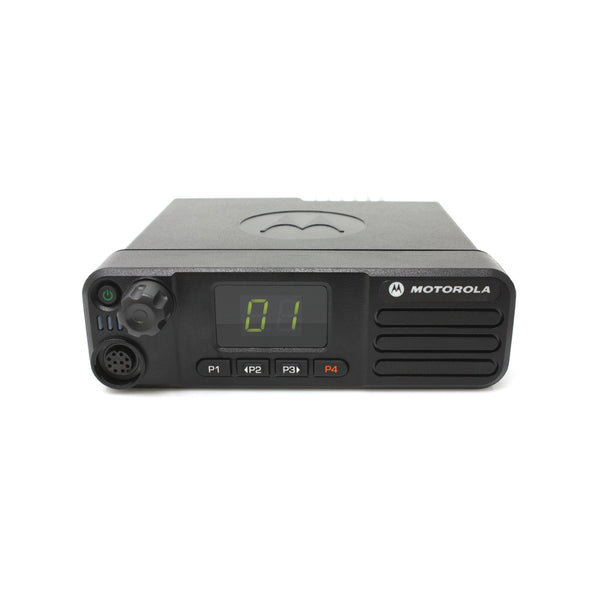 Motorola DM4400e