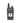 Portable Two-Way Radio - Smart PTT DS-208