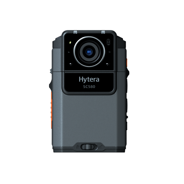 Hytera SC580